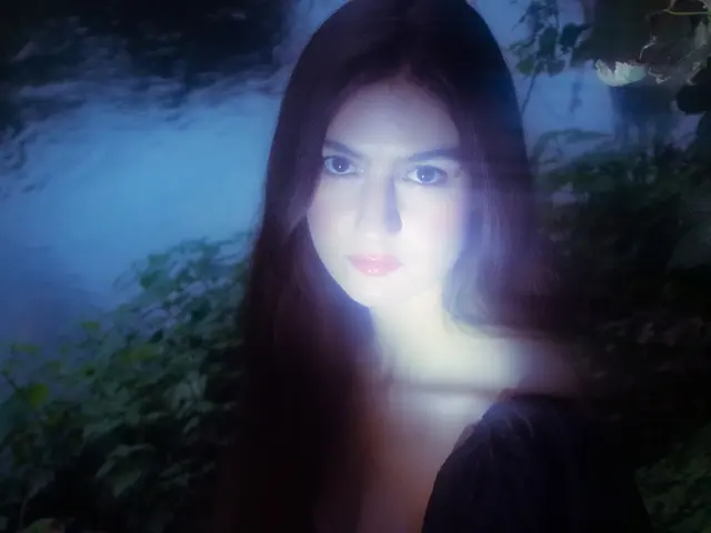 Weyes Blood